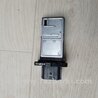 ФОТО Расходомер воздуха для Nissan Pathfinder R52 Киев