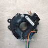 ФОТО Шлейф AirBag для Nissan Pathfinder R52 Киев