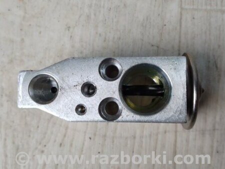 ФОТО Клапан кондиционера для Nissan Pathfinder R52 Киев