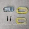 ФОТО Клапан кондиционера для Nissan Pathfinder R52 Киев