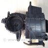 Корпус печки Nissan Pathfinder R52