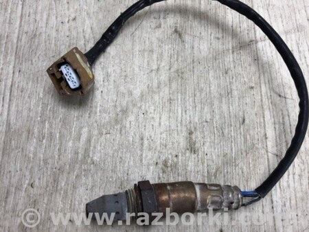 ФОТО Лямбда зонд для Nissan Pathfinder R52 Киев