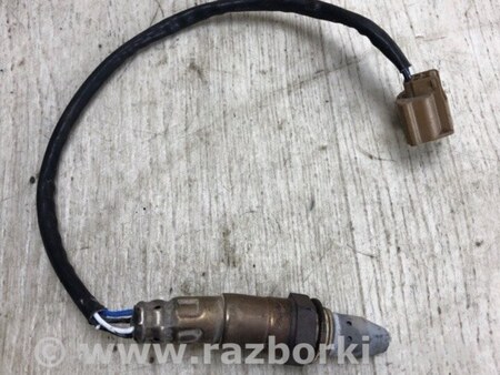 ФОТО Лямбда зонд для Nissan Pathfinder R52 Киев