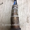 ФОТО Лямбда зонд для Nissan Pathfinder R52 Киев