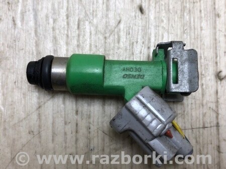 ФОТО Форсунка топливная для Nissan Pathfinder R52 Киев