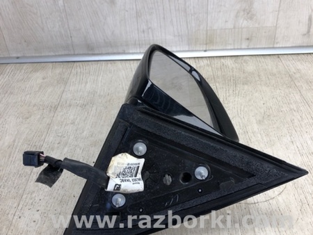 ФОТО Зеркало для Nissan Pathfinder R52 Киев