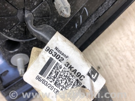 ФОТО Зеркало для Nissan Pathfinder R52 Киев