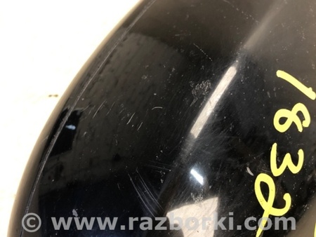 ФОТО Зеркало для Nissan Pathfinder R52 Киев