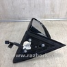 ФОТО Зеркало для Nissan Pathfinder R52 Киев