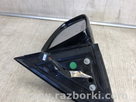 ФОТО Зеркало для Nissan Pathfinder R52 Киев