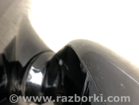 ФОТО Зеркало для Nissan Pathfinder R52 Киев