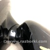 ФОТО Зеркало для Nissan Pathfinder R52 Киев