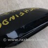 ФОТО Зеркало для Nissan Pathfinder R52 Киев