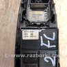 ФОТО Блок управления стеклоподъемником для Nissan Pathfinder R52 Киев