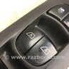 ФОТО Блок управления стеклоподъемником для Nissan Pathfinder R52 Киев