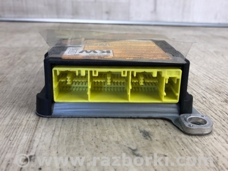 ФОТО Блок управления AIRBAG для Nissan Pathfinder R52 Киев