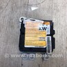 Блок управления AIRBAG Nissan Pathfinder R52