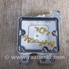 ФОТО Блок управления AIRBAG для Nissan Pathfinder R52 Киев