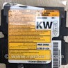 ФОТО Блок управления AIRBAG для Nissan Pathfinder R52 Киев