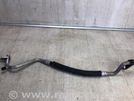 ФОТО Трубка кондиционера для Nissan Pathfinder R52 Киев