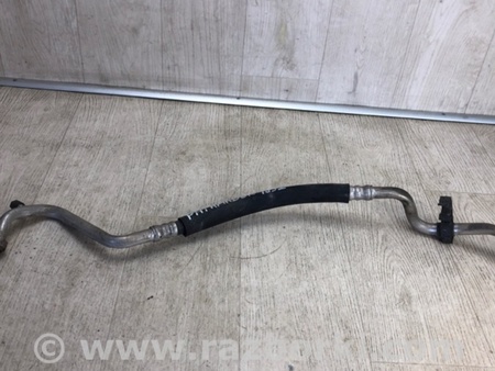 ФОТО Трубка кондиционера для Nissan Pathfinder R52 Киев