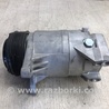 ФОТО Компрессор кондиционера для Nissan Pathfinder R52 Киев