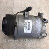 ФОТО Компрессор кондиционера для Nissan Pathfinder R52 Киев