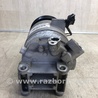 ФОТО Компрессор кондиционера для Nissan Pathfinder R52 Киев