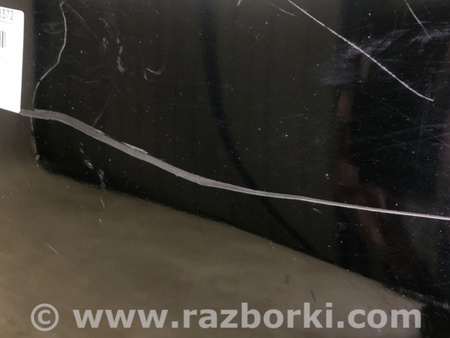ФОТО Бампер задний для Nissan Pathfinder R52 Киев