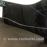 ФОТО Бампер задний для Nissan Pathfinder R52 Киев