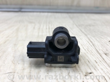 ФОТО Датчик удара для Nissan Pathfinder R52 Киев
