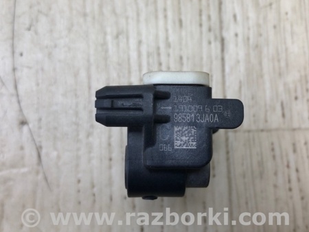 ФОТО Датчик удара для Nissan Pathfinder R52 Киев