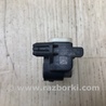 ФОТО Датчик удара для Nissan Pathfinder R52 Киев