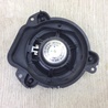 ФОТО Динамики для Nissan Pathfinder R52 Киев