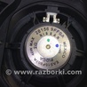ФОТО Динамики для Nissan Pathfinder R52 Киев
