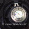 ФОТО Динамики для Nissan Pathfinder R52 Киев