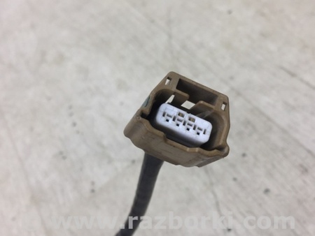 ФОТО Лямбда зонд для Nissan Pathfinder R52 Киев