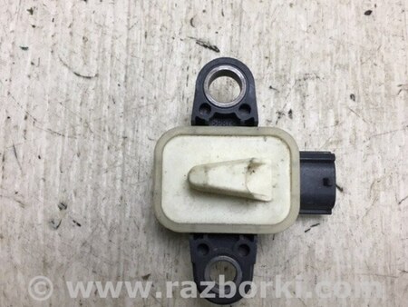 ФОТО Датчик удара для Nissan Pathfinder R52 Киев