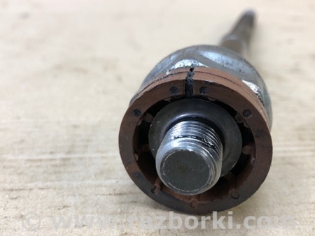 ФОТО Тяга рулевая для Jeep Patriot (07-10) Киев