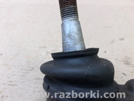 ФОТО Рулевой наконечник для Jeep Patriot (07-10) Киев