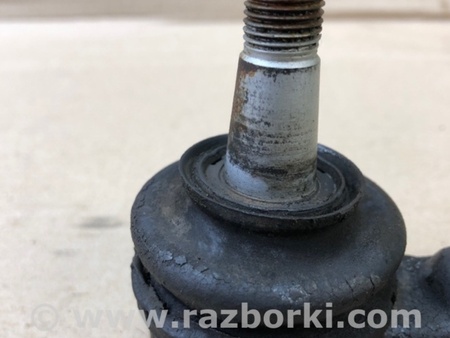 ФОТО Рулевой наконечник для Jeep Patriot (07-10) Киев