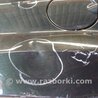 ФОТО Четверть кузова задняя для Jeep Patriot (07-10) Киев