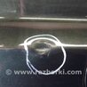 ФОТО Четверть кузова задняя для Jeep Patriot (07-10) Киев