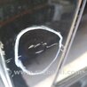 ФОТО Четверть кузова задняя для Jeep Patriot (07-10) Киев