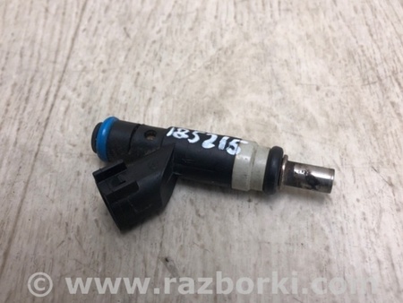 ФОТО Форсунка топливная для Jeep Patriot (07-10) Киев
