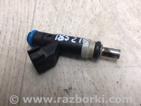 ФОТО Форсунка топливная для Jeep Patriot (07-10) Киев