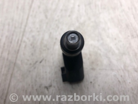 ФОТО Форсунка топливная для Jeep Patriot (07-10) Киев