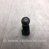 ФОТО Форсунка топливная для Jeep Patriot (07-10) Киев
