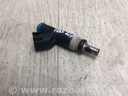ФОТО Форсунка топливная для Jeep Patriot (07-10) Киев