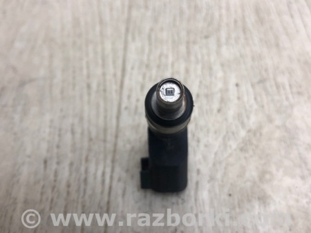 ФОТО Форсунка топливная для Jeep Patriot (07-10) Киев